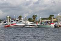 2017 Patriot Poker Run (55).jpg